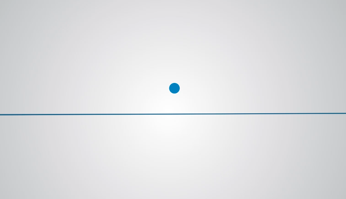 領英