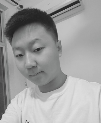 孫穩港