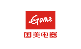 國美電(diàn)器