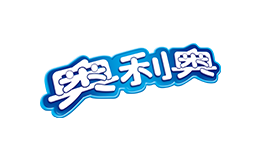 奧利奧