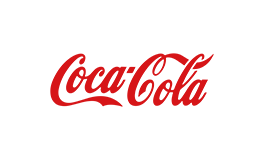 可口可樂