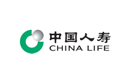 中(zhōng)國人壽