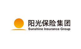 陽光保險