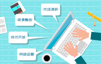 三海教育