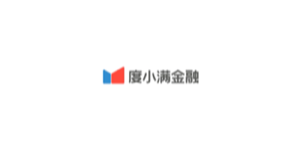 度小(xiǎo)滿金融