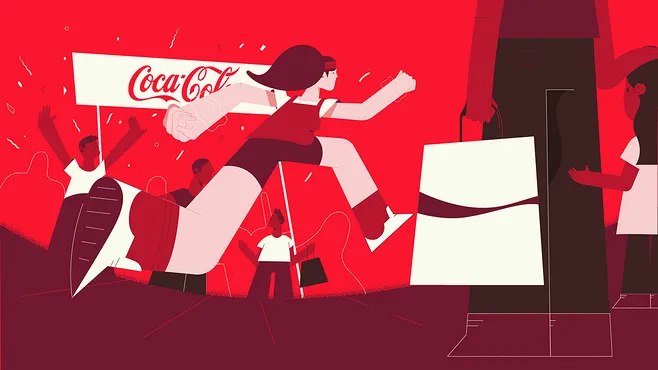 企業品牌的MG宣傳動畫視頻(pín)有什麼優勢？